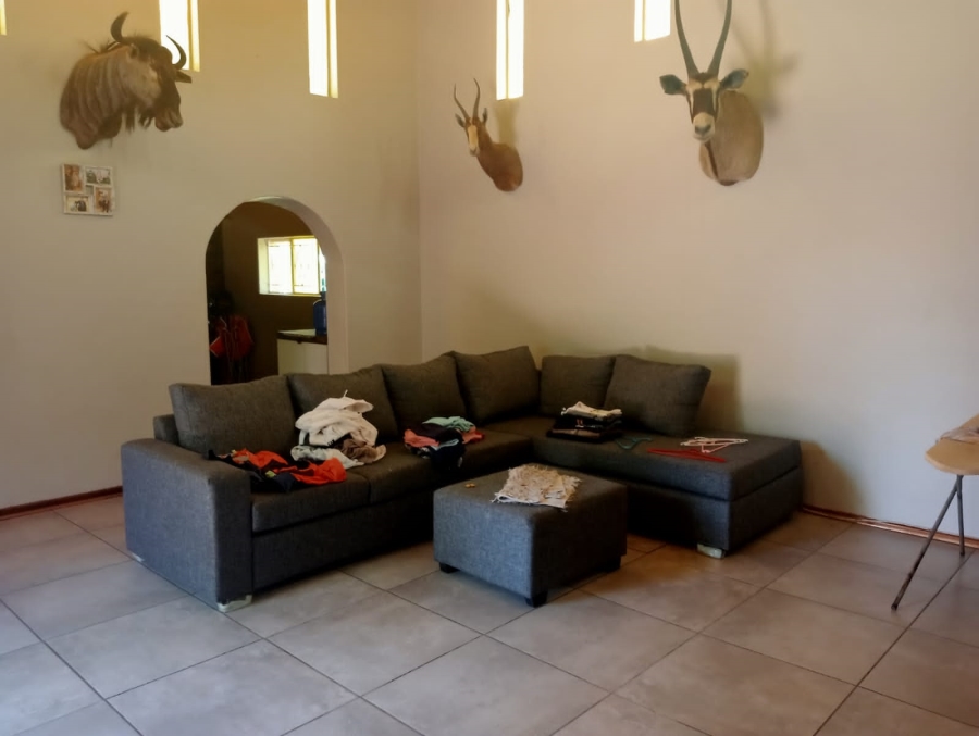 5 Bedroom Property for Sale in Kuruman Northern Cape